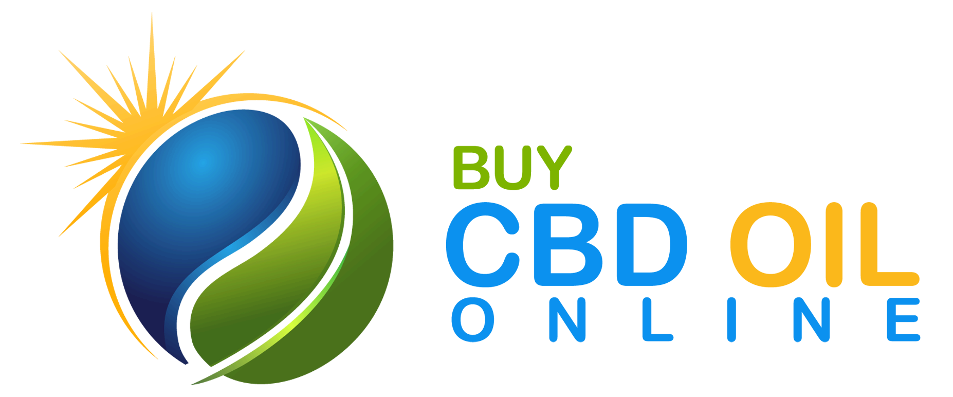 Buy CBD Oil Online