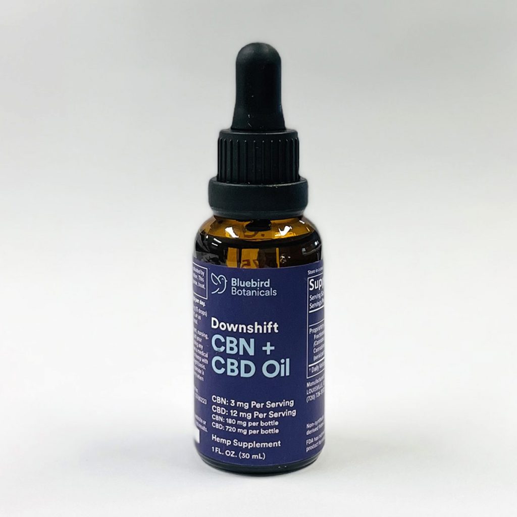 The best CBD Oil & Hemp Oil Supplements | Buy CBD Oil Online